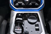 BMW X3 xDrive20d mHEV aut