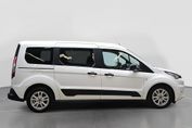 Ford Transit Connect Kombi 230 L2H1 Trend AT