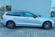 Volvo V60 T6 AWD Plug-In Hybrid Plus Dark aut