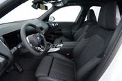 BMW X3 xDrive30e M Sport