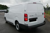 Fiat Scudo Maxi L2H1