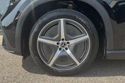 Mercedes EQE SUV 500 4-Matic AMG Line Twoja Edycja