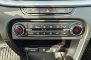 Kia Ceed 1.5 T-GDI M DCT