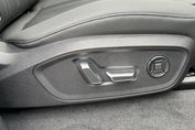 Audi Q7 TDI quattro S line