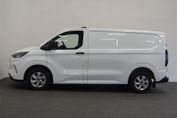 Ford Transit Custom 280 L1H1 Trend