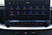 Kia Ceed 1.5 T-GDI Tribute DCT