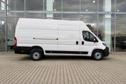 Fiat Ducato Maxi L4H3