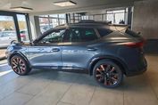Cupra Formentor 1.5 eTSI DSG