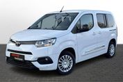 Toyota Proace City Verso L1H1 Business