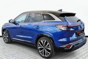 Renault Austral 1.3 TCe Iconic