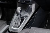 Ford Puma Titanium 1.0 EcoBoost