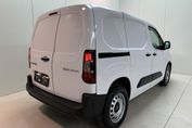 Citroen Berlingo Van M L1H1