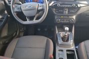 Ford Kuga 1.5 EcoBoost FWD ST-Line X