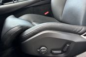 Volvo S90 B4 B Plus Bright aut
