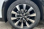 Renault Espace Techno 5os. 1.2 E-Tech Full Hybrid