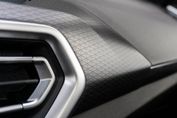 BMW X4 xDrive30i M Sport
