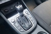 Hyundai Kona 1.0 T-GDI