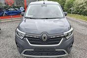 Renault Kangoo Van L1H1 Extra