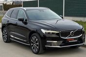 Volvo XC60 B4 D AWD Plus Bright