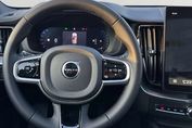 Volvo XC60 B5 AWD Core
