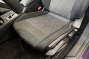 BMW Seria 1 120
