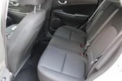 Hyundai Kona 1.6 GDI Hybrid Comfort DCT