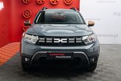 Dacia Duster 1.3 TCe Extreme EDC