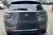 Alfa Romeo Stelvio 2.0 Turbo Veloce Q4