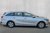 Kia Ceed T-GDI M DCT