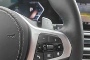 BMW X5 xDrive40d M Sport