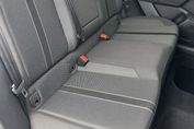Volkswagen T-Roc Life Plus 1.0 TSI