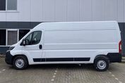 Fiat Ducato L3H2