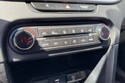 Kia Ceed 1.5 T-GDI M DCT