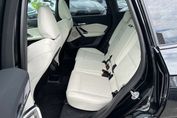 BMW X1 xDrive20d M Sport