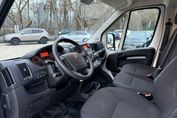 Citroen Jumper L3H2