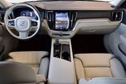 Volvo V60 CC B4 D AWD aut
