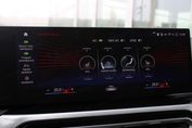 BMW Seria 3 320i xDrive