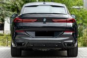 BMW X6 xDrive30d M Sport
