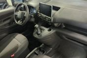 Toyota Proace City L1H1 Active