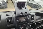 Peugeot Boxer L3H2