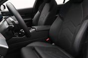 BMW Seria 5 530e xDrive M Sport