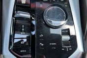 BMW X3 xDrive20d M Sport