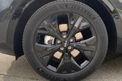 Kia Sportage 1.6 T-GDI Anniversary 4WD DCT