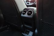 Mercedes GLB 200 AMG Line