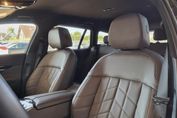 BMW Seria 5 520d mHEV aut