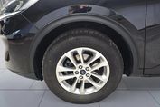 Ford Kuga 2.0 EcoBlue AWD Titanium aut