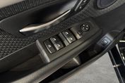 BMW Seria 2 Active Tourer 218i
