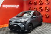 Kia Picanto 1.0 GDI Business Line