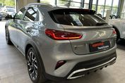 Kia XCeed 1.6 GDI PHEV Business Line DCT