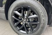 Land Rover Range Rover Velar D200 S